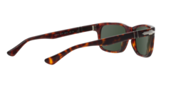 PERSOL 3048S 24/31 58 - comprar online