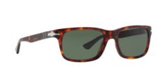 PERSOL 3048S 24/31 58 - tienda online