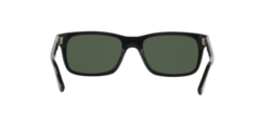 Imagen de PERSOL 3048S 95/31 58