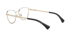 RALPH LAUREN 6046 9391 53 - CREMONA OPTICA AUDIFONOS