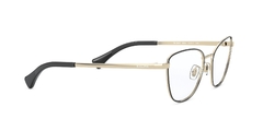 RALPH LAUREN 6046 9391 53 - CREMONA OPTICA AUDIFONOS