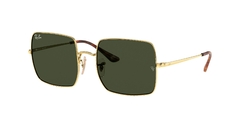 RAY BAN 1971L 914731 54 SQUARE