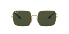 RAY BAN 1971L 914731 54 SQUARE - tienda online