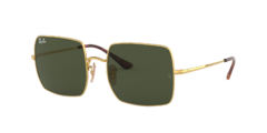 RAY BAN 1971L 914731 54 SQUARE - comprar online