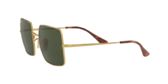 RAY BAN 1971L 914731 54 SQUARE - CREMONA OPTICA AUDIFONOS