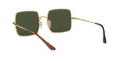 RAY BAN 1971L 914731 54 SQUARE - comprar online