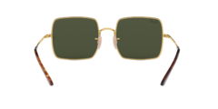 Imagen de RAY BAN 1971L 914731 54 SQUARE