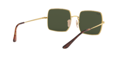 RAY BAN 1971L 914731 54 SQUARE