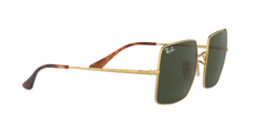 RAY BAN 1971L 914731 54 SQUARE - CREMONA OPTICA AUDIFONOS