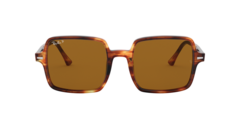 Imagen de RAY BAN 1973 954/57 53 SQUARE II