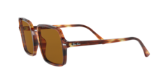 RAY BAN 1973 954/57 53 SQUARE II - comprar online