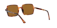 RAY BAN 1973 954/57 53 SQUARE II - tienda online