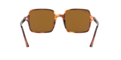 Imagen de RAY BAN 1973 954/57 53 SQUARE II