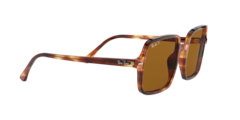 RAY BAN 1973 954/57 53 SQUARE II - CREMONA OPTICA AUDIFONOS