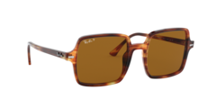 RAY BAN 1973 954/57 53 SQUARE II - tienda online