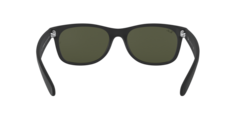 RAY BAN 2132 622 52 - comprar online