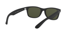 RAY BAN 2132 622 52 - CREMONA OPTICA AUDIFONOS