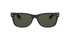 RAY BAN 2132 646231 55 NEW WAYFARER