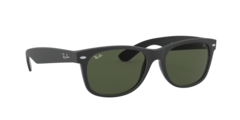 Imagen de RAY BAN 2132 646231 58 NEW WAYFARER