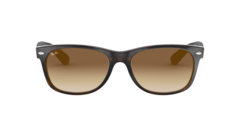 RAY BAN 2132 710/51 55 NEW WAYFARER - tienda online