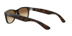 RAY BAN 2132 710/51 55 NEW WAYFARER - CREMONA OPTICA AUDIFONOS