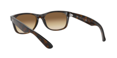 RAY BAN 2132 710/51 55 NEW WAYFARER - tienda online