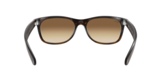 Imagen de RAY BAN 2132 710/51 55 NEW WAYFARER