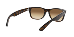 RAY BAN 2132 710/51 55 NEW WAYFARER