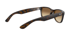 RAY BAN 2132 710/51 55 NEW WAYFARER - comprar online