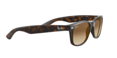 RAY BAN 2132 710/51 55 NEW WAYFARER - CREMONA OPTICA AUDIFONOS