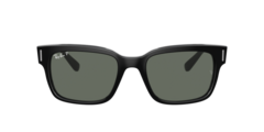 RAY BAN 2190 901/58 55 JEFFREY - tienda online