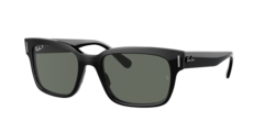 RAY BAN 2190 901/58 55 JEFFREY