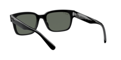 RAY BAN 2190 901/58 55 JEFFREY - CREMONA OPTICA AUDIFONOS