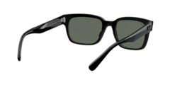 Imagen de RAY BAN 2190 901/58 55 JEFFREY