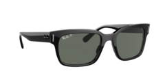 RAY BAN 2190 901/58 55 JEFFREY - CREMONA OPTICA AUDIFONOS