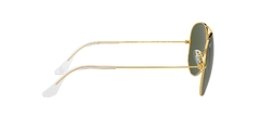 RAY BAN 3025 001 62 AVIATOR LARGE METAL en internet