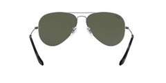 Imagen de RAY BAN 3025 919031 58 AVIATOR LARGE METAL