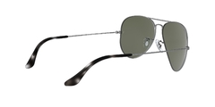 RAY BAN 3025 919031 58 AVIATOR LARGE METAL - comprar online