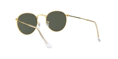 RAY BAN 3447 919631 53 ROUND METAL LEGEND - tienda online