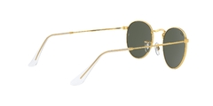 RAY BAN 3447 919631 53 ROUND METAL LEGEND - comprar online