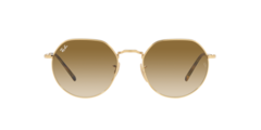 Imagen de RAY BAN 3565 001/51 55 JACK