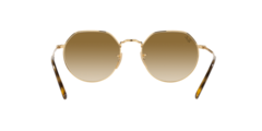 Imagen de RAY BAN 3565 001/51 55 JACK