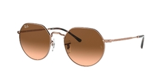 RAY BAN 3565 9035A5 51 JACK