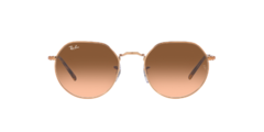 RAY BAN 3565 9035A5 51 JACK - tienda online