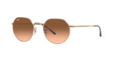 RAY BAN 3565 9035A5 51 JACK en internet