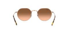 RAY BAN 3565 9035A5 51 JACK - CREMONA OPTICA AUDIFONOS