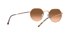 RAY BAN 3565 9035A5 51 JACK - tienda online