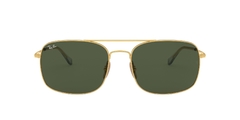 Imagen de RAY-BAN 3611 001/31 60