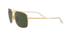 RAY-BAN 3611 001/31 60 - comprar online