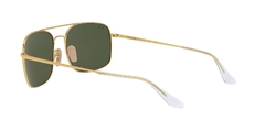 RAY-BAN 3611 001/31 60 - CREMONA OPTICA AUDIFONOS